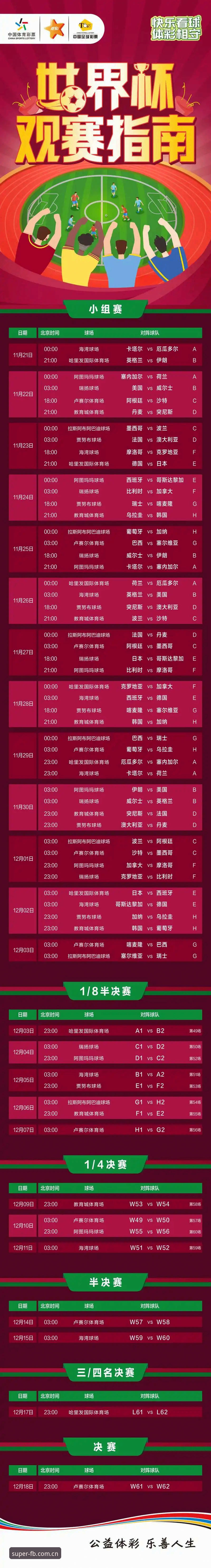 FB体育平台观赛指南：世界杯门票到手，签证却成最大拦路虎