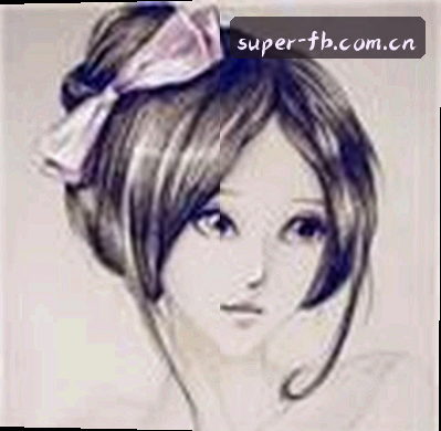 刘宇