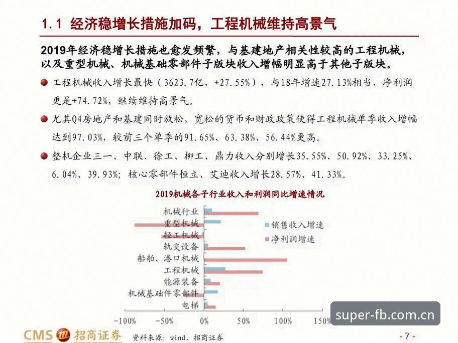 中国足球第三批禁足名单全面解析：FB体育平台带你深入复盘行业震荡