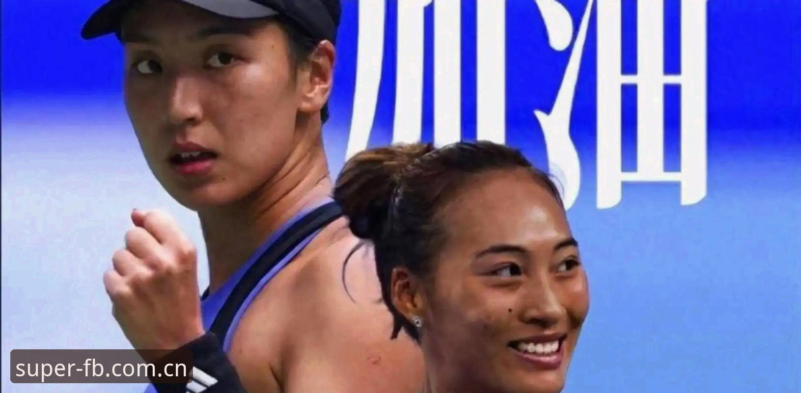 2026法网女单抽签揭晓：郑钦文保分压力与王欣瑜种子征程全面解析
