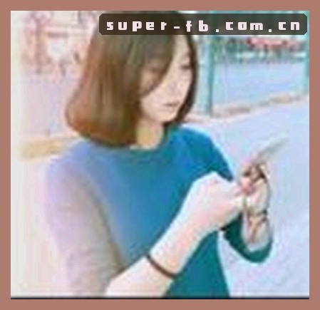 周晓